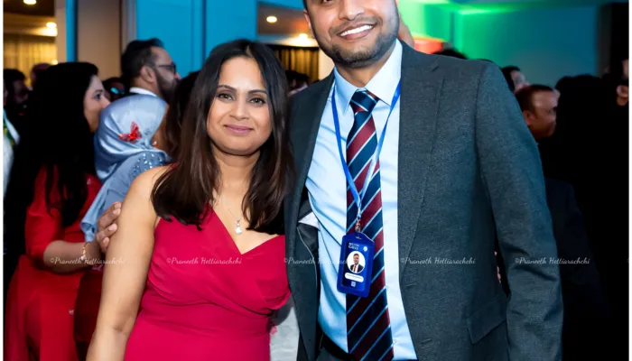 Rhythm of Galle 2026 
