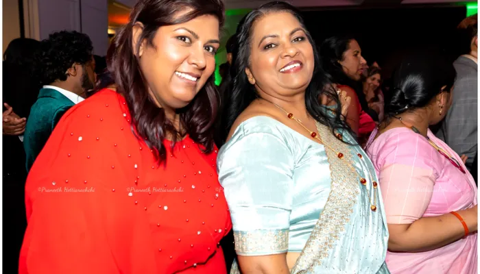 Rhythm of Galle 2026 