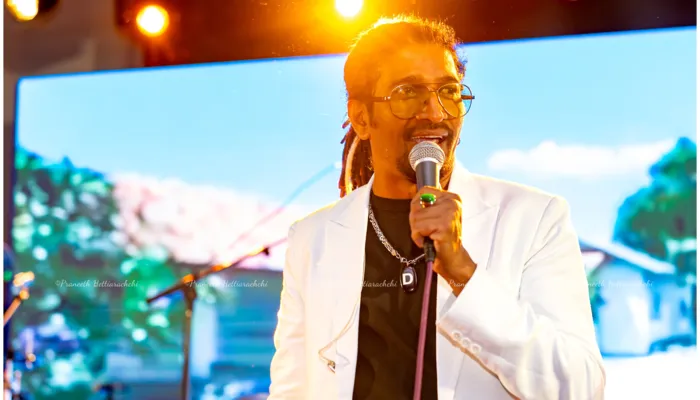 Rhythm of Galle 2026 