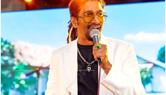 Rhythm of Galle 2026 