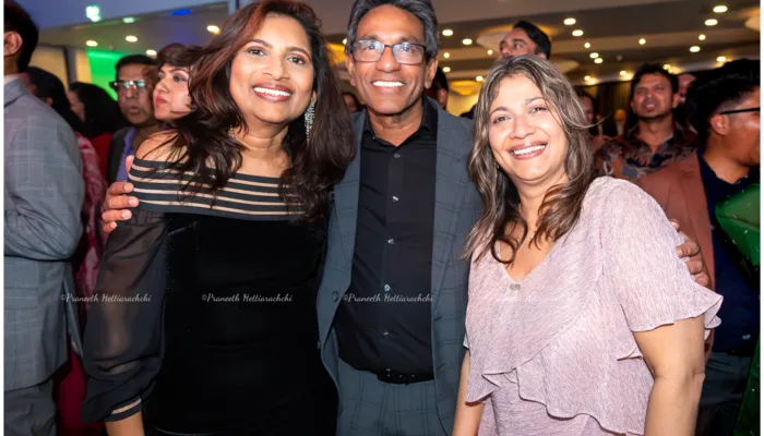 Rhythm of Galle 2026 