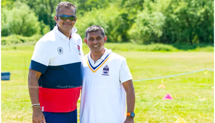 Festival of Rugby 2026