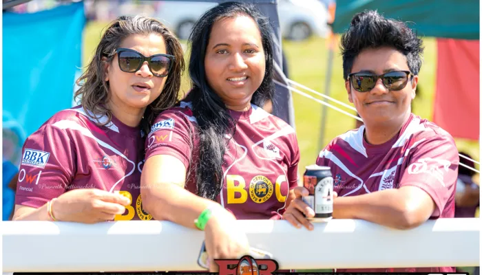 Festival of Rugby 2026