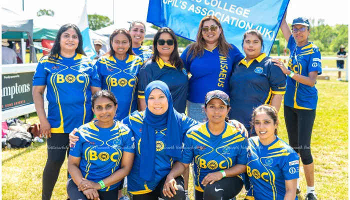 Festival of Rugby 2026