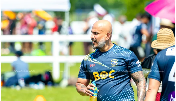 Festival of Rugby 2026