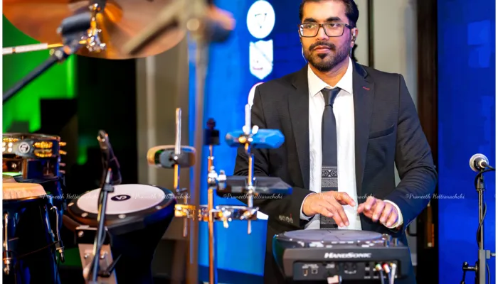 Rhythm of Galle 2026 