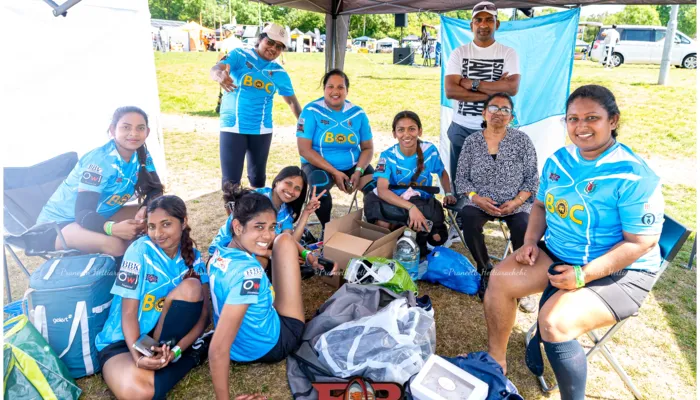 Festival of Rugby 2026