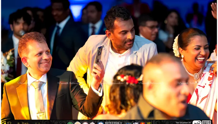 Rhythm of Galle 2026 