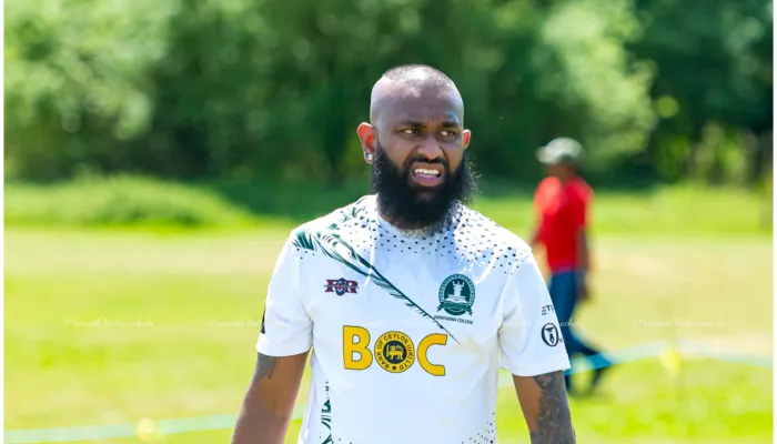 Festival of Rugby 2026