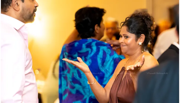 SLMDA Spring Charity Ball 2026