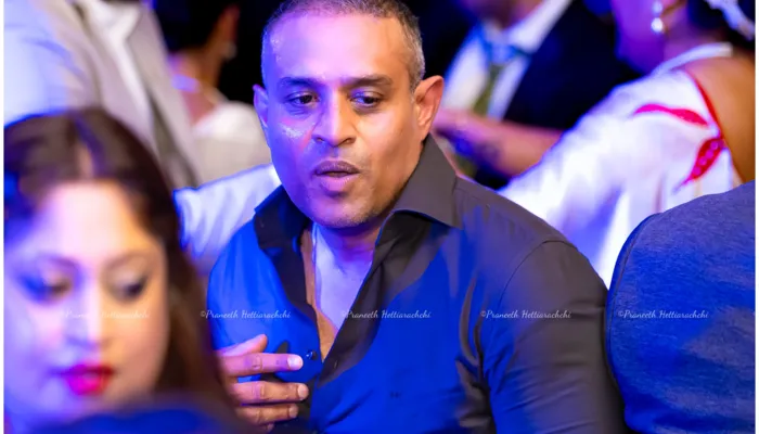 Rhythm of Galle 2026 