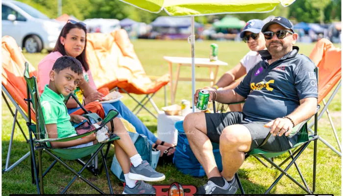 Festival of Rugby 2026