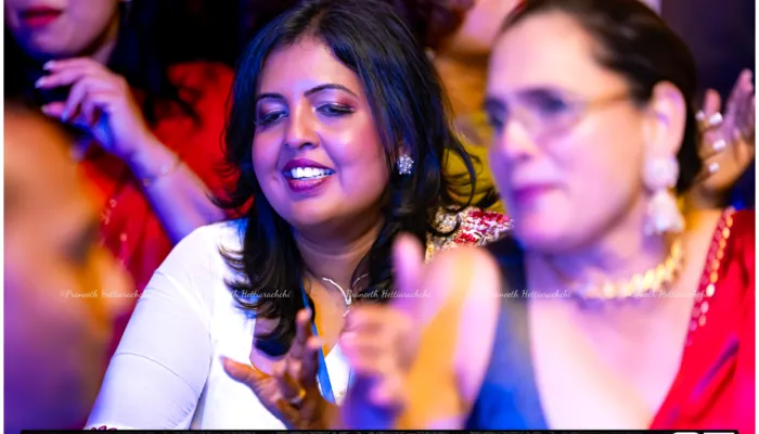 Rhythm of Galle 2026 