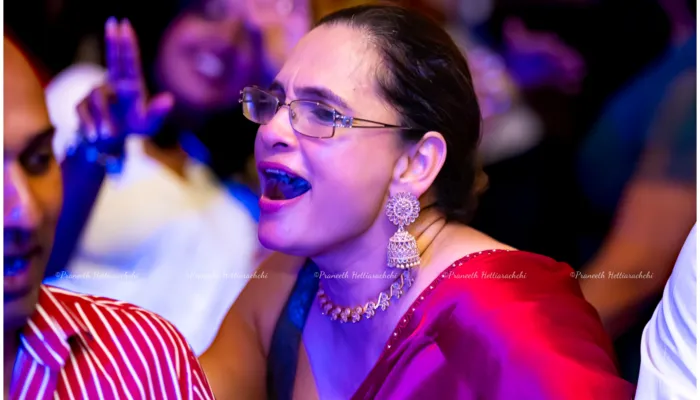 Rhythm of Galle 2026 