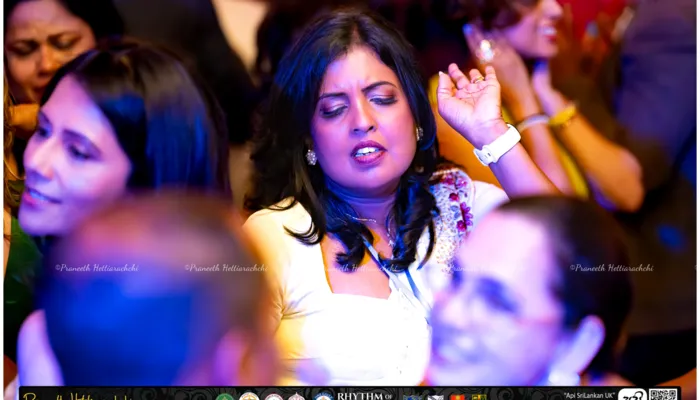 Rhythm of Galle 2026 