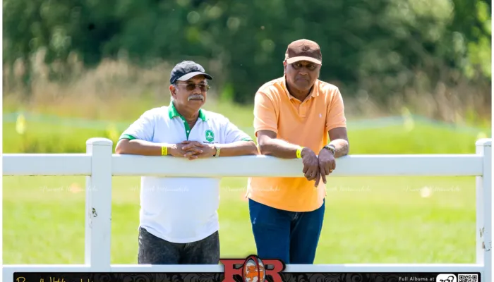 Festival of Rugby 2026