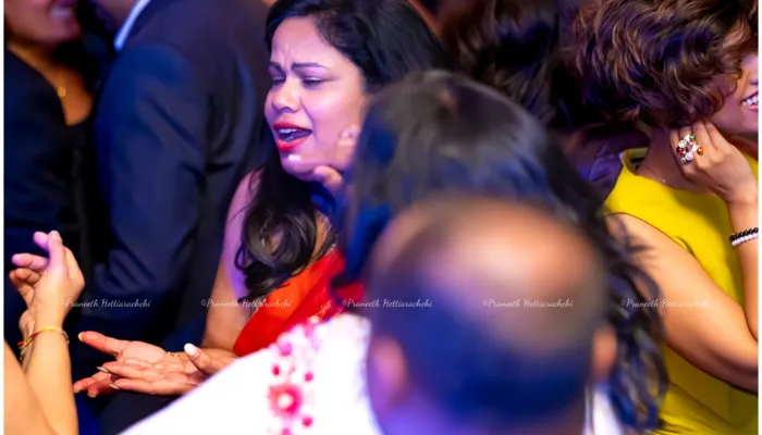 Rhythm of Galle 2026 