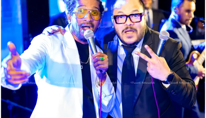 Rhythm of Galle 2026 