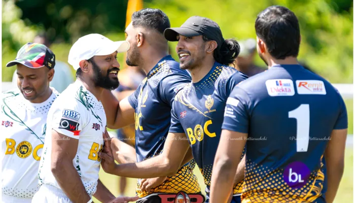 Festival of Rugby 2026