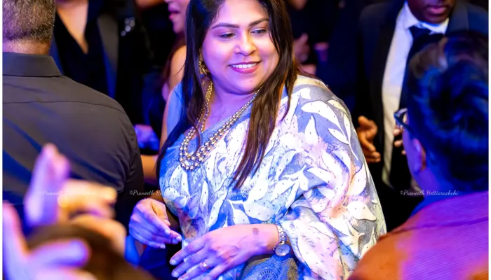 Rhythm of Galle 2026 
