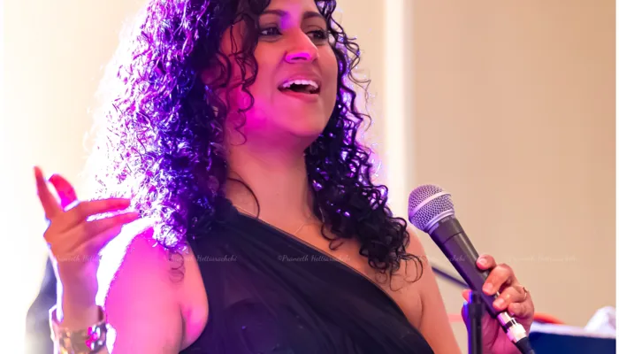 SLMDA Spring Charity Ball 2026