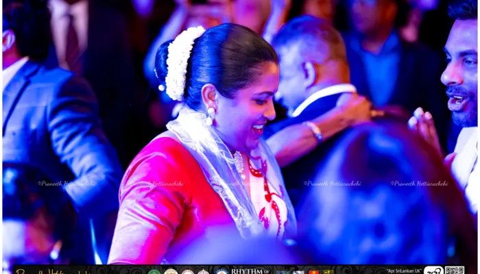 Rhythm of Galle 2026 