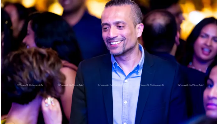 Rhythm of Galle 2026 