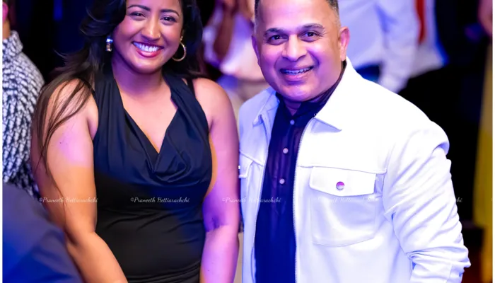 Rhythm of Galle 2026 