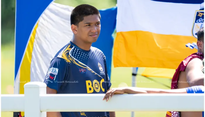Festival of Rugby 2026