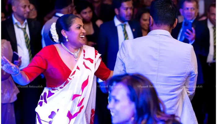 Rhythm of Galle 2026 