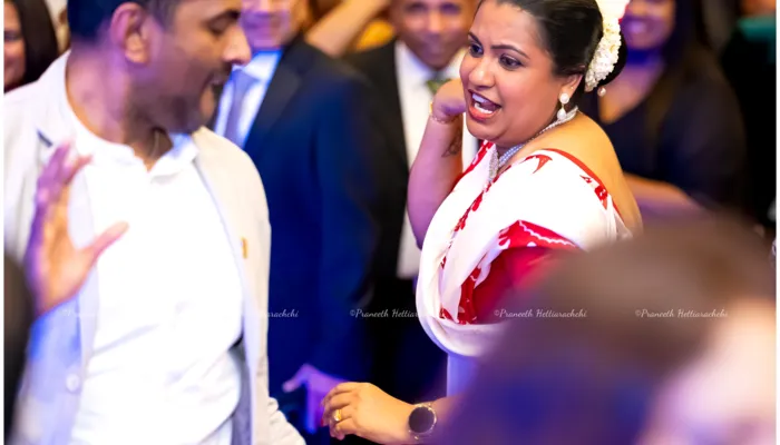 Rhythm of Galle 2026 