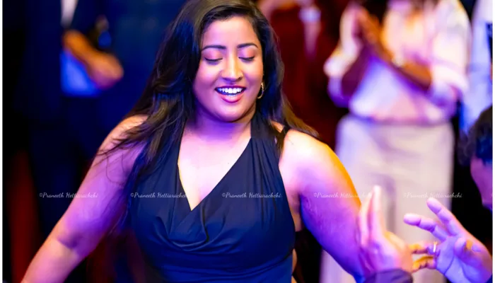 Rhythm of Galle 2026 