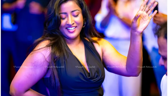 Rhythm of Galle 2026 