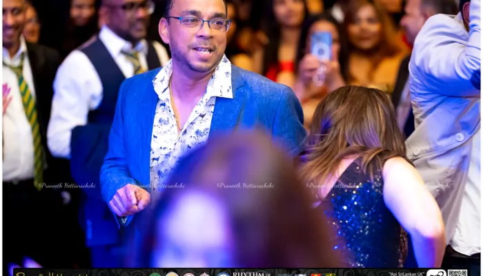 Rhythm of Galle 2026 