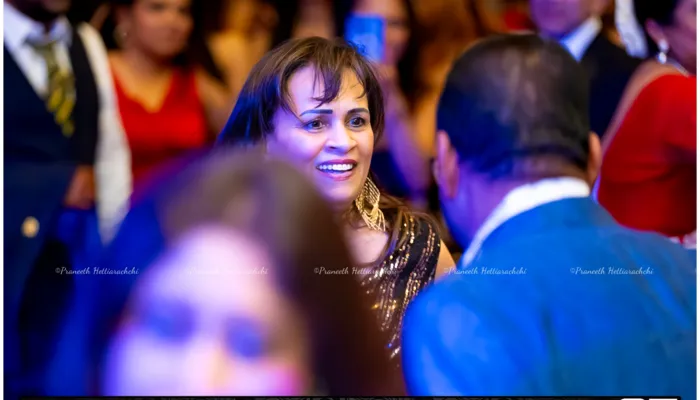 Rhythm of Galle 2026 