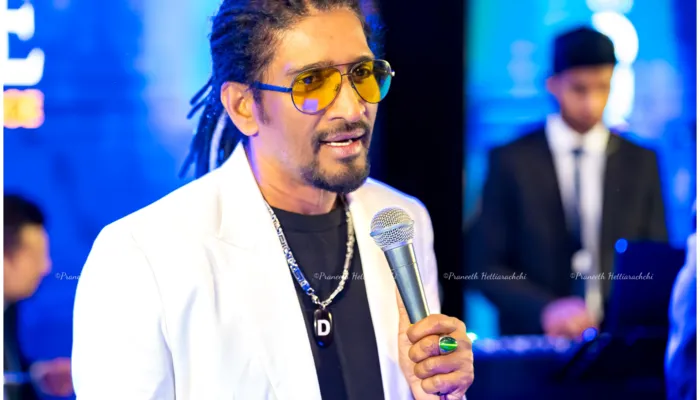 Rhythm of Galle 2026 