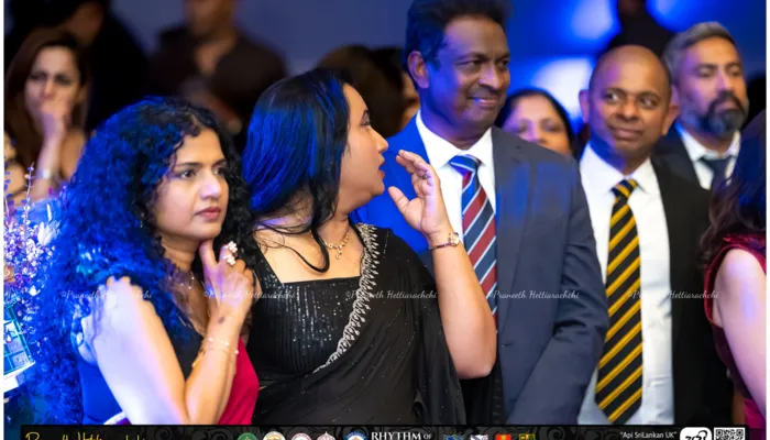 Rhythm of Galle 2026 