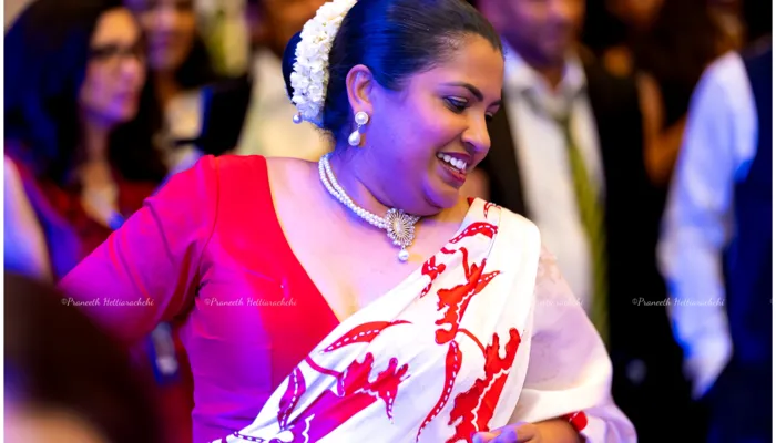 Rhythm of Galle 2026 