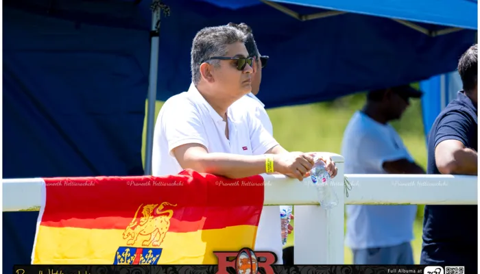 Festival of Rugby 2026