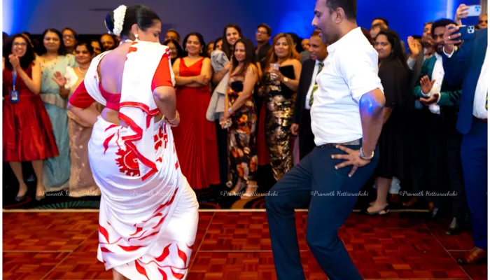 Rhythm of Galle 2026 