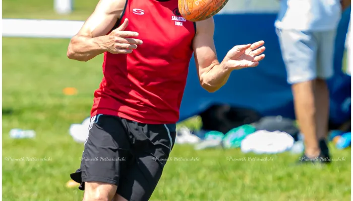 Festival of Rugby 2026