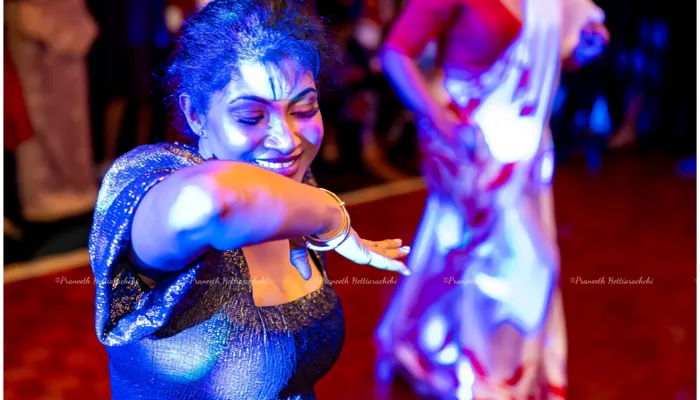 Rhythm of Galle 2026 