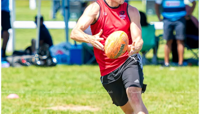 Festival of Rugby 2026