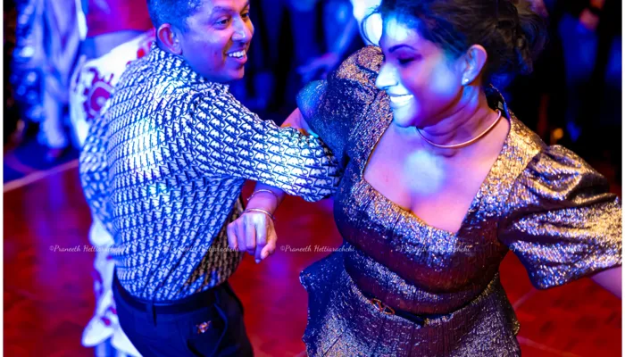 Rhythm of Galle 2026 