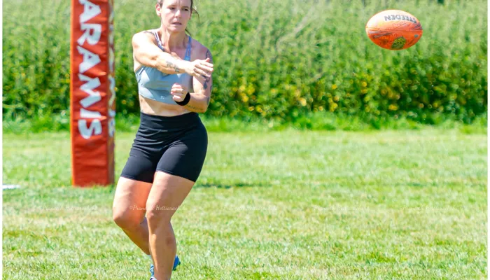 Festival of Rugby 2026