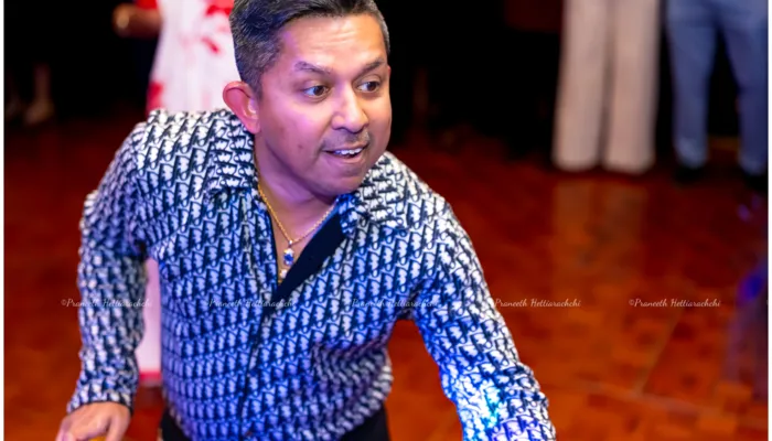 Rhythm of Galle 2026 
