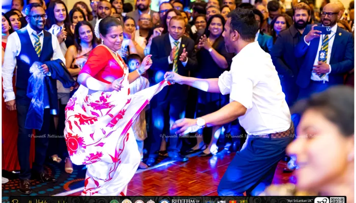Rhythm of Galle 2026 