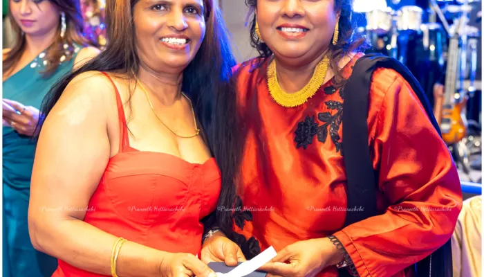 Rhythm of Galle 2026 