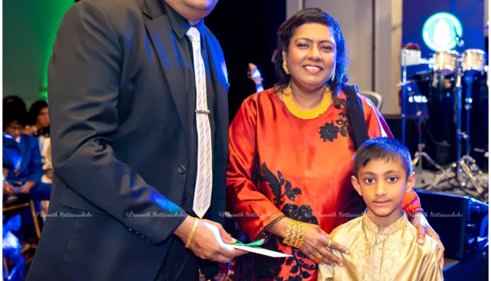 Rhythm of Galle 2026 