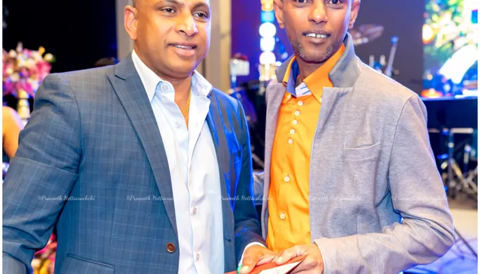 Rhythm of Galle 2026 